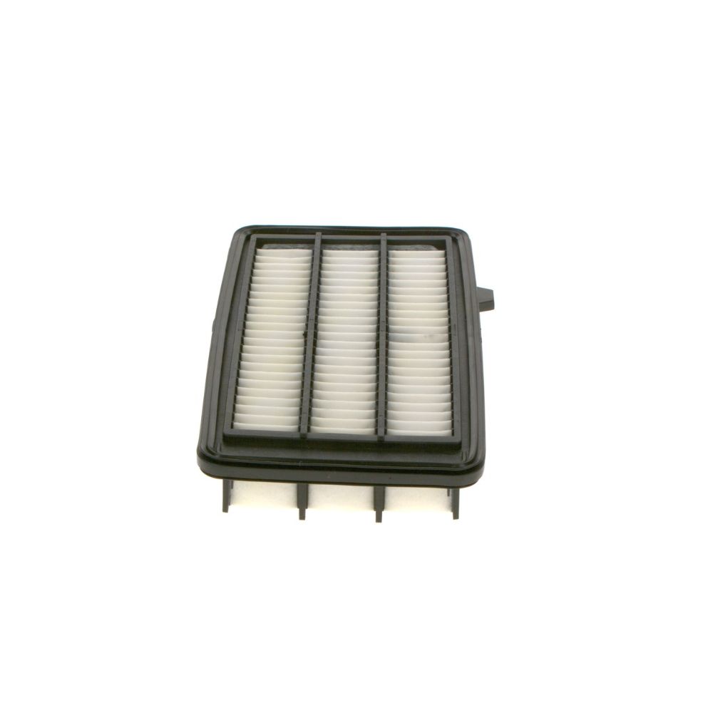 Ilmansuodatin 16-00148