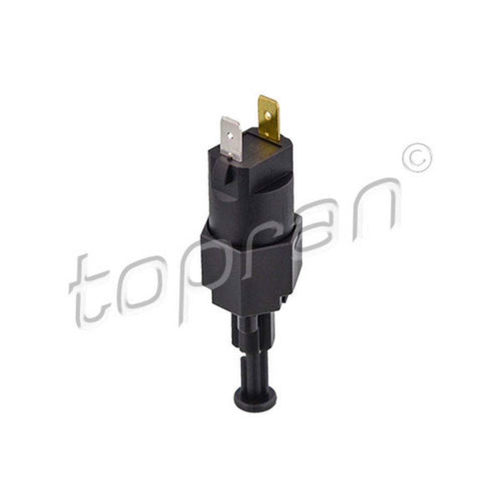 Jarruvalokatkaisin 37-2431