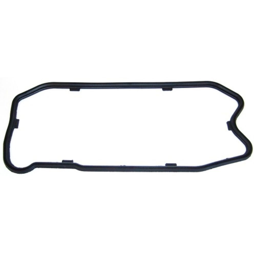 Öljypohjan tiiviste 27-00314