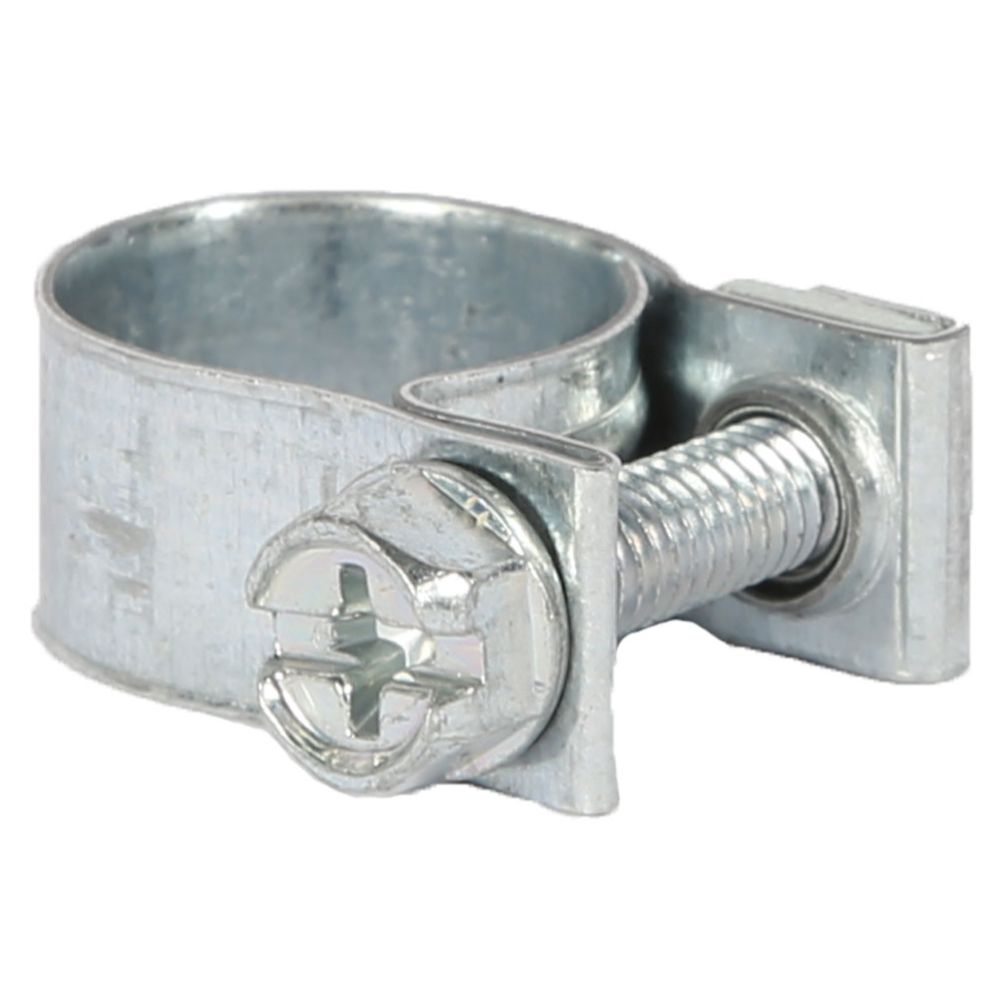 Letkunkiristin 13mm "Miniside"
