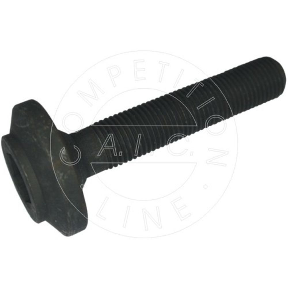 Telje pult 17-9509