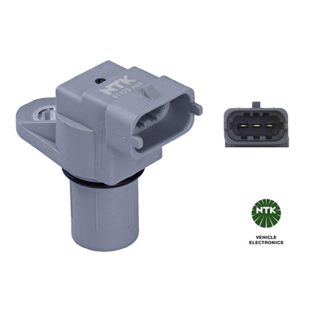 Nukkvõllipositsiooni andur 10-00303