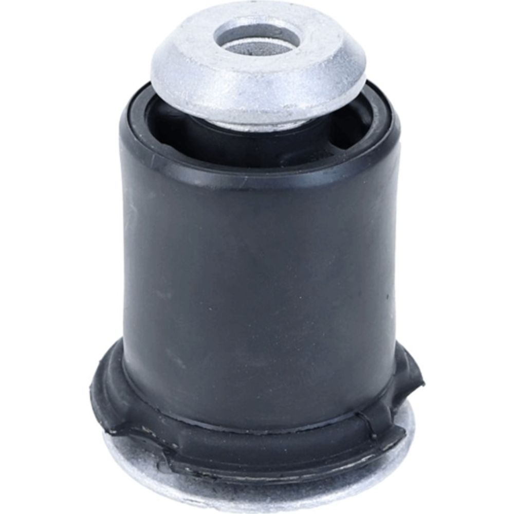 Tukivarren hela 18-00927