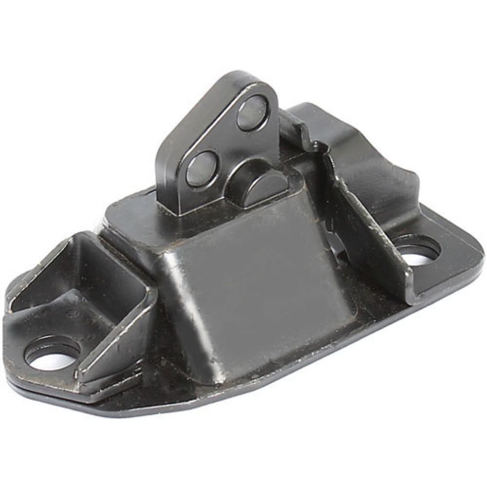 Moottorin kannatin 18-3365