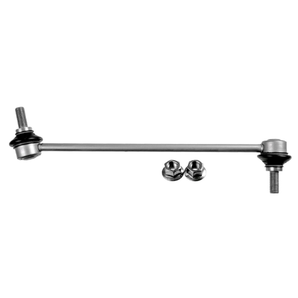 Stablisaatori varras/liigend 18-3722