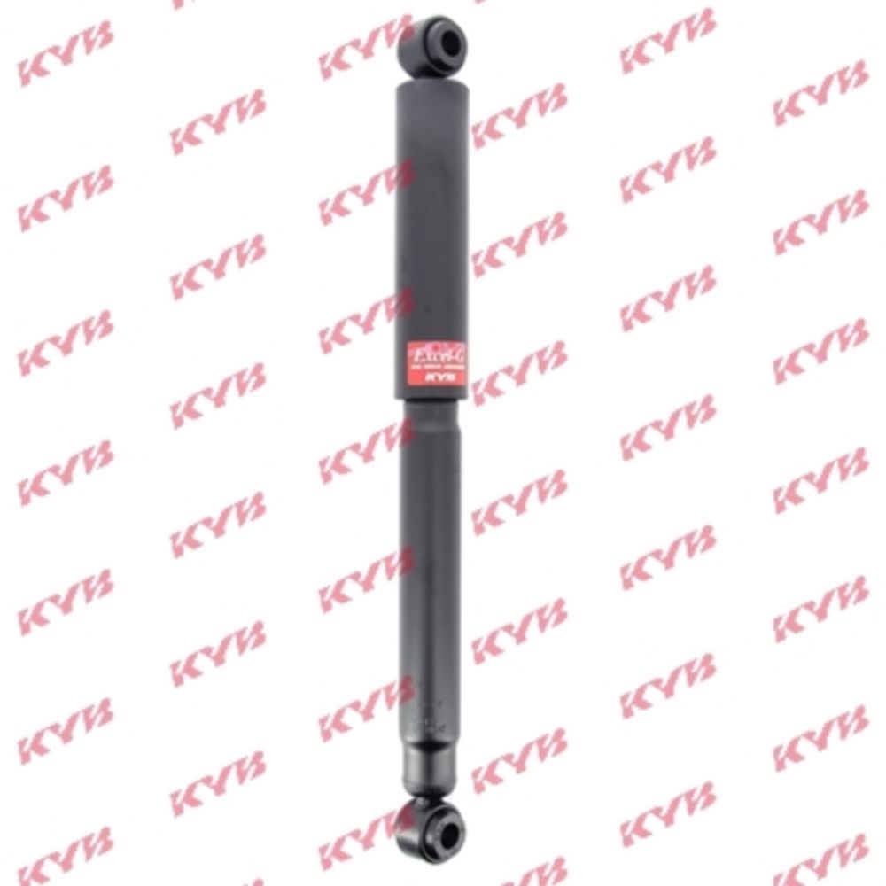 Amort 33-49015