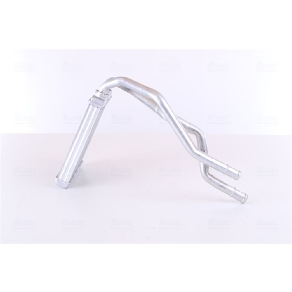 Lämmityslaitteen kenno 30-04198