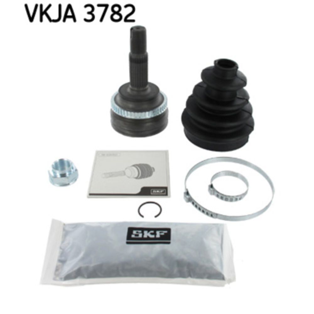 Vetonivelsarja 17-4406
