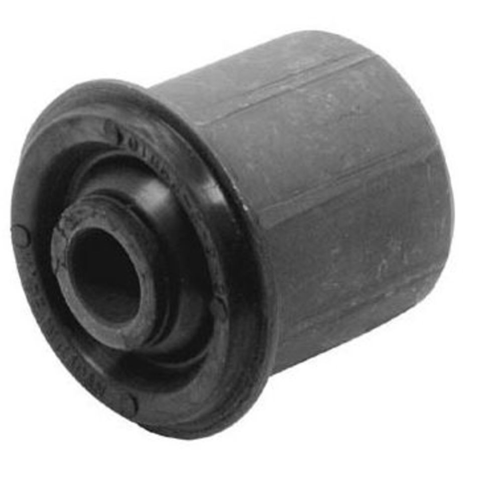 Tukivarren hela 18-2946