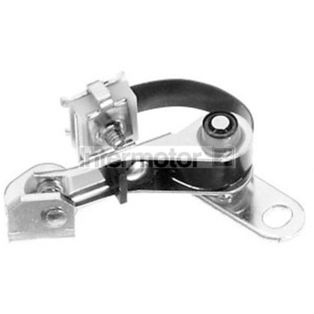 Katkojan kärjet 10-2264