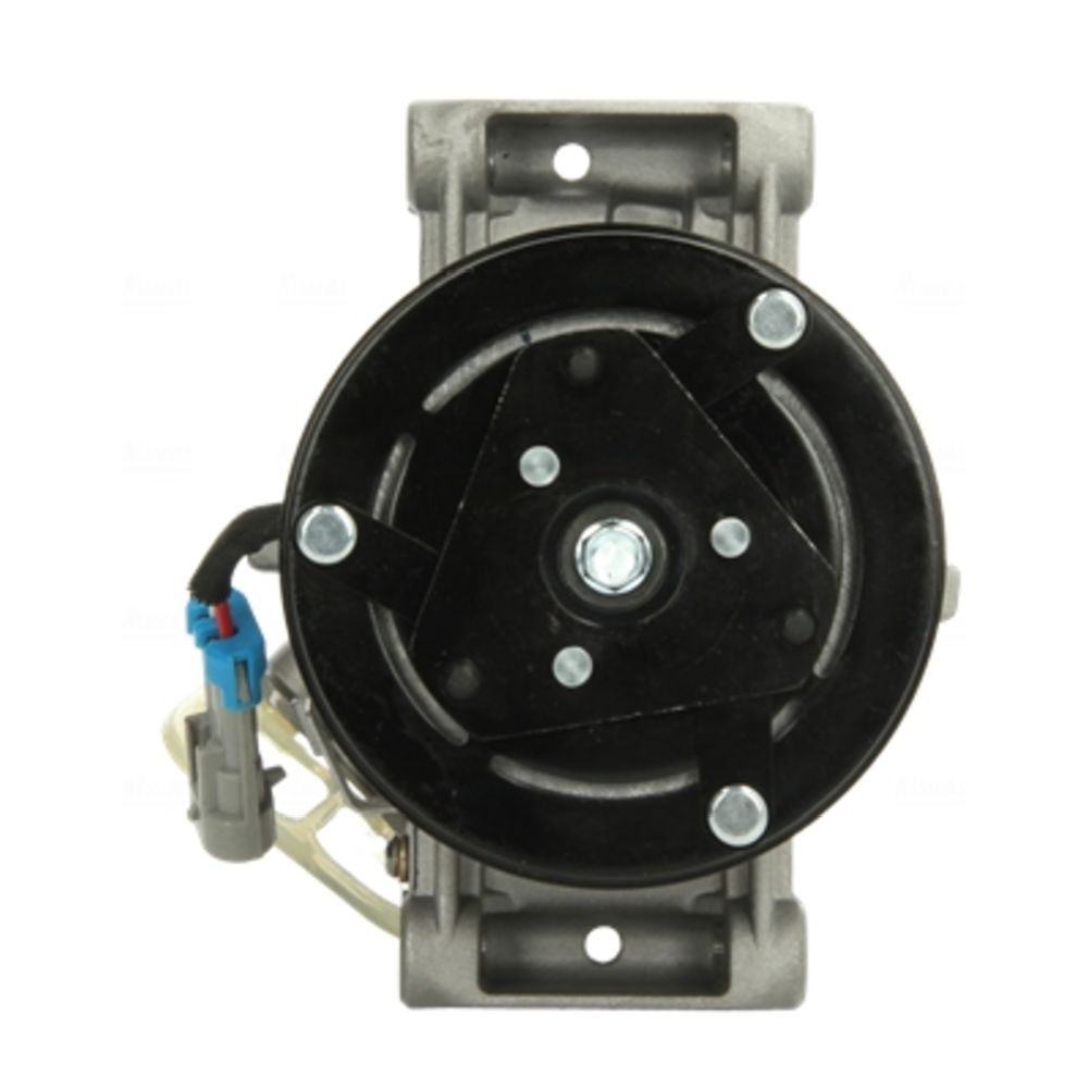Kliimaseadme kompressor 30-00477