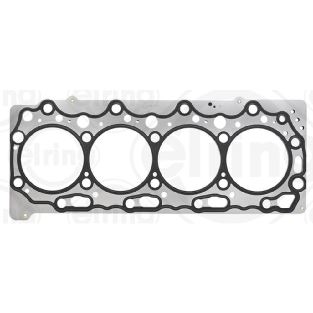 Packning, topplock 27-03069