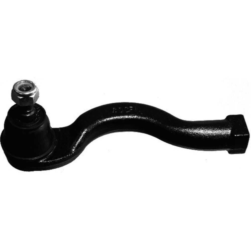 Raidetangonpää 17-6378