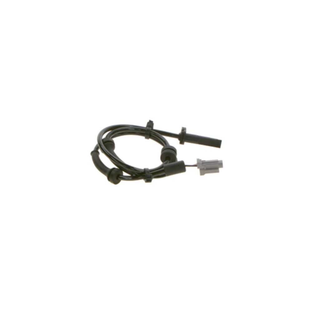 ABS-anturi 23-03261