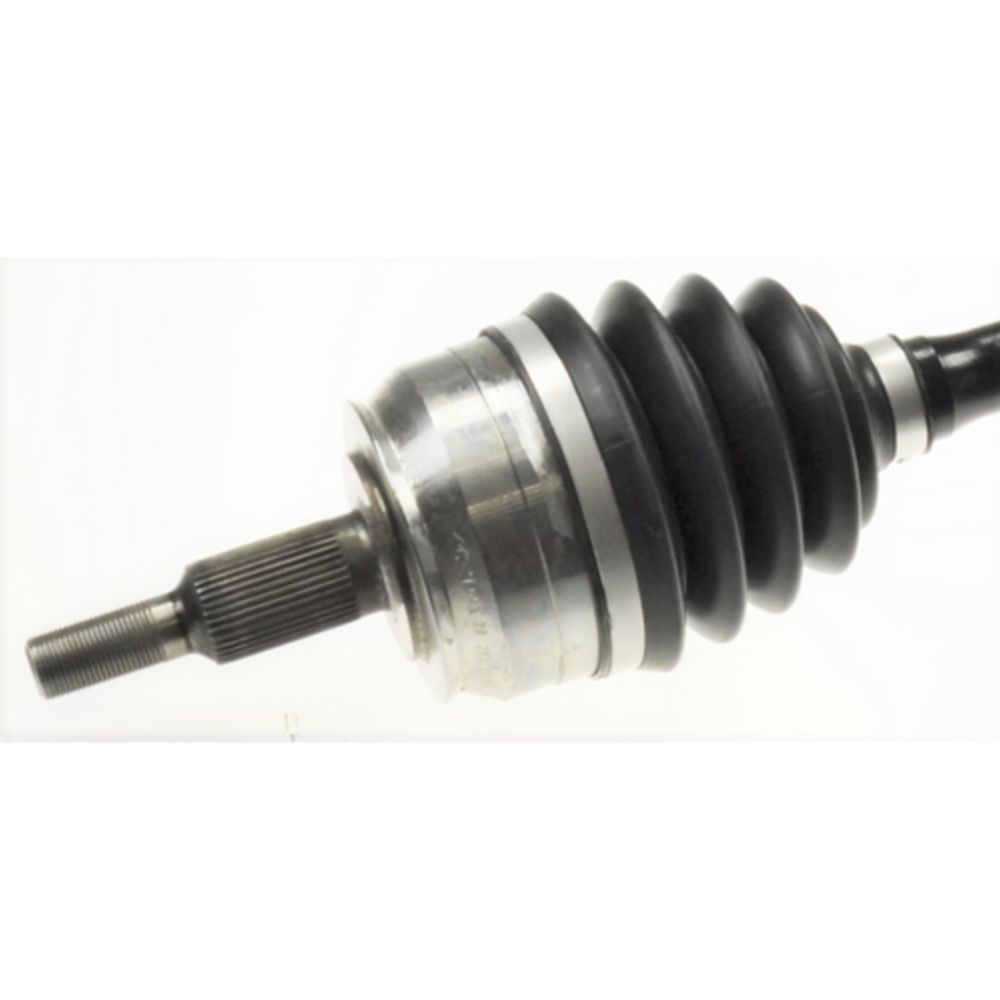 Drivaxel 17-02919