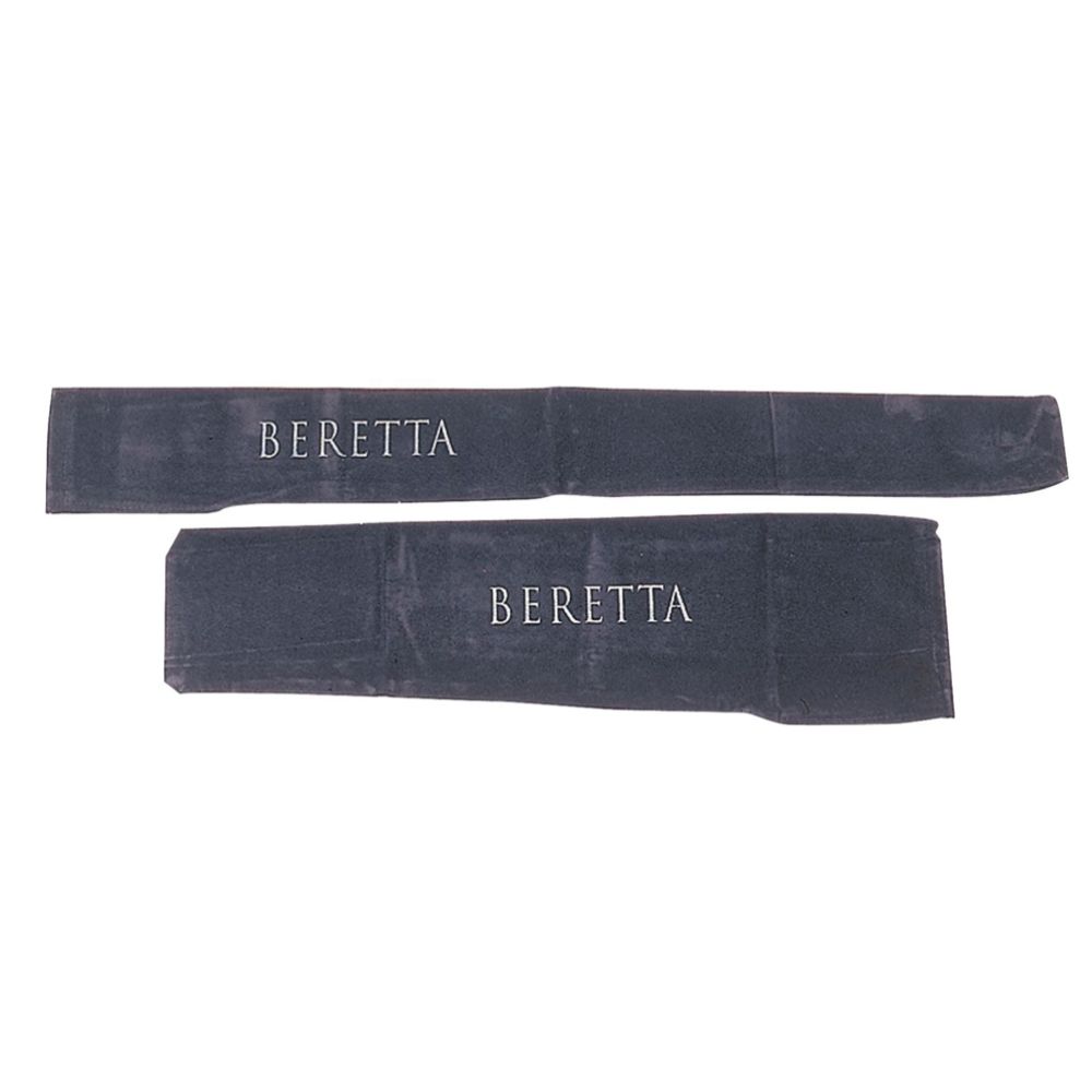Beretta aseensuojakangas sininen