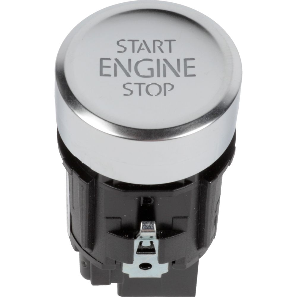 start-/stoppknapp 48-00420