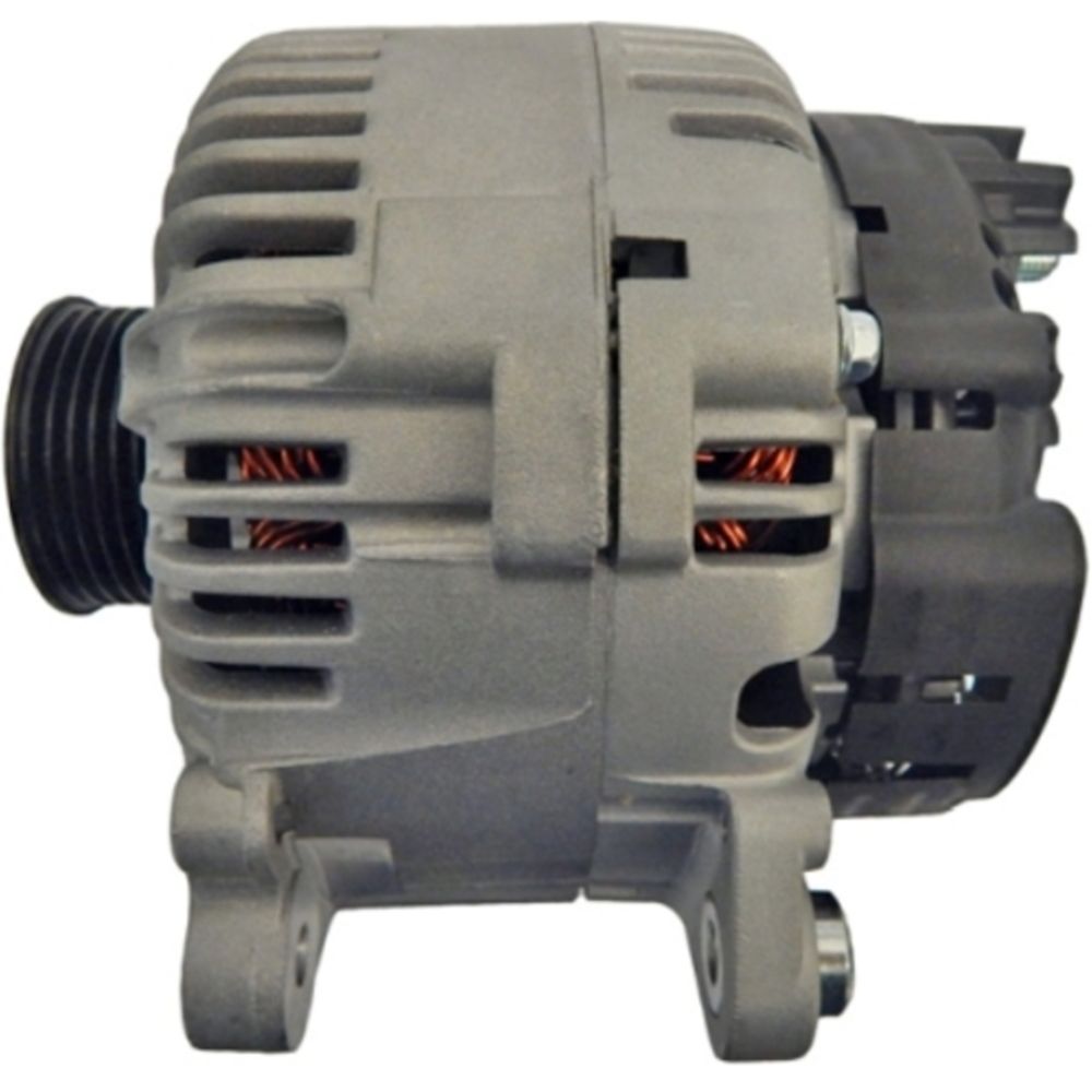 Generator 13-3325