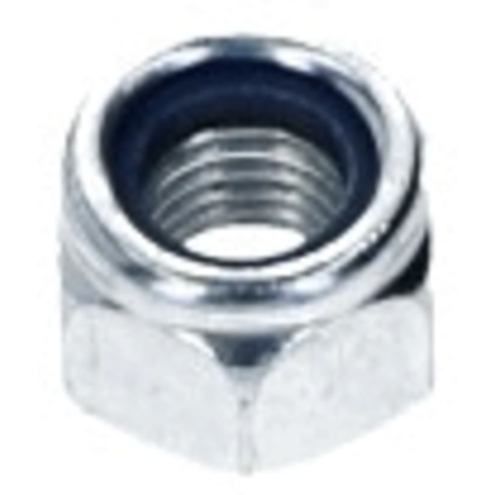 Amort 33-00316