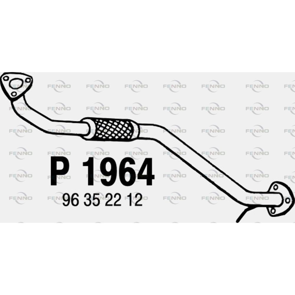 Pakoputki 14-1964
