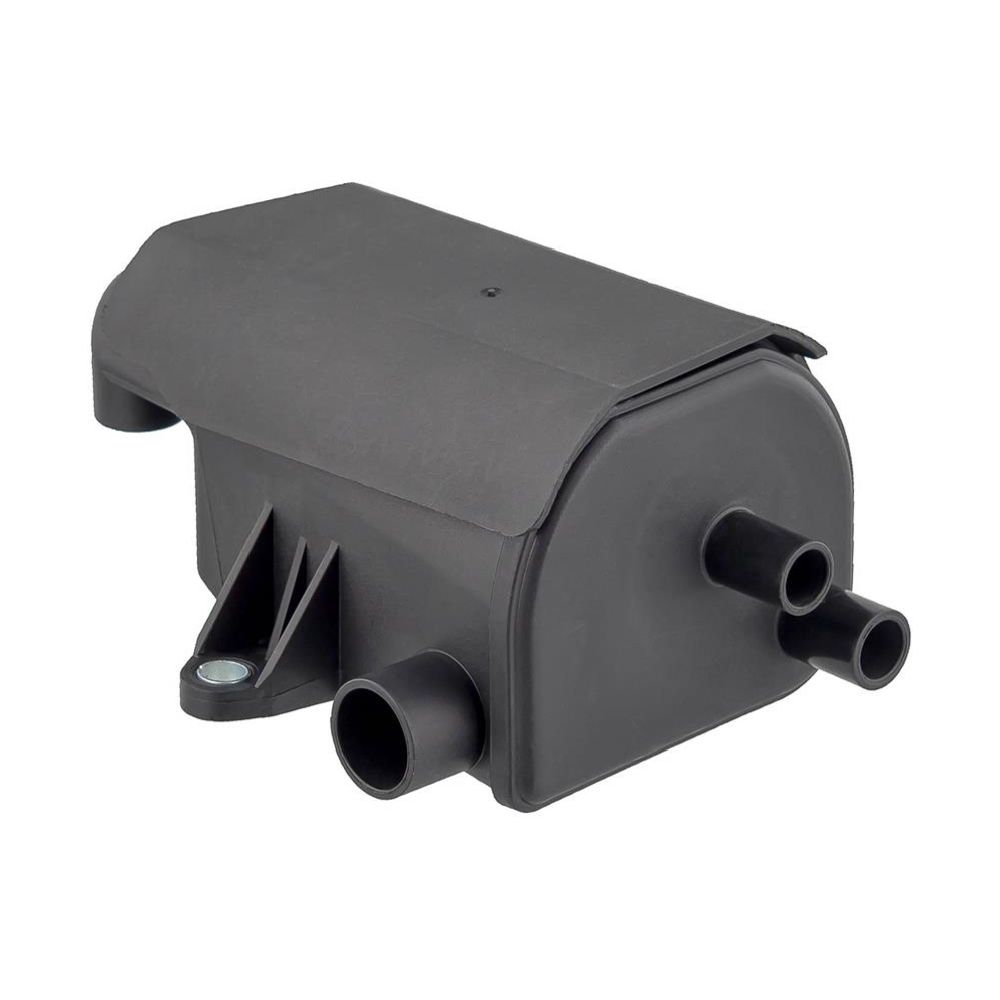 Oljeavskiljare, vevhusventilation 30-04584