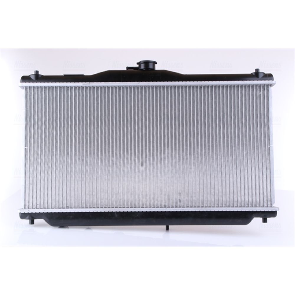 Radiaator 30-7539