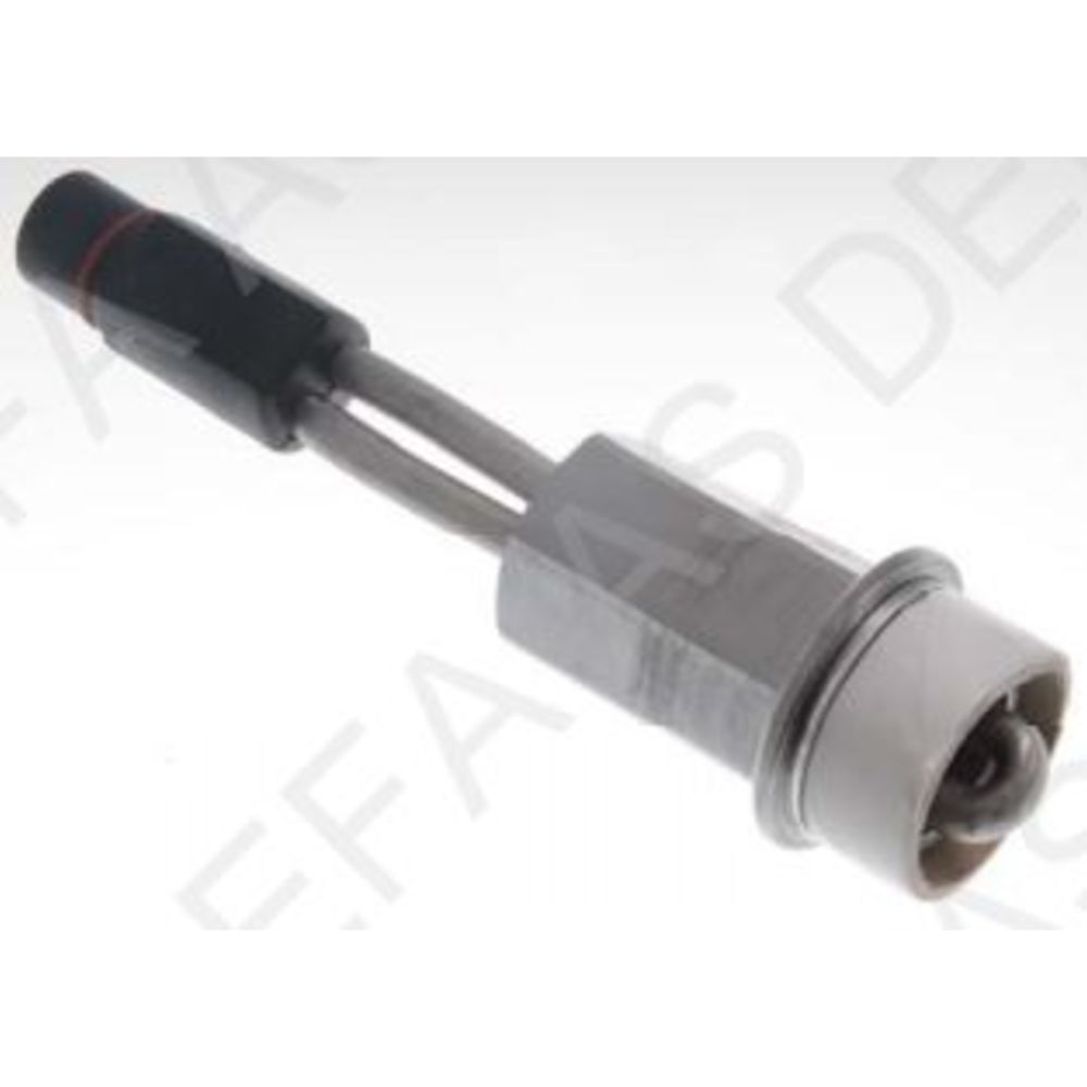 Defa plokisoojendi, #412234