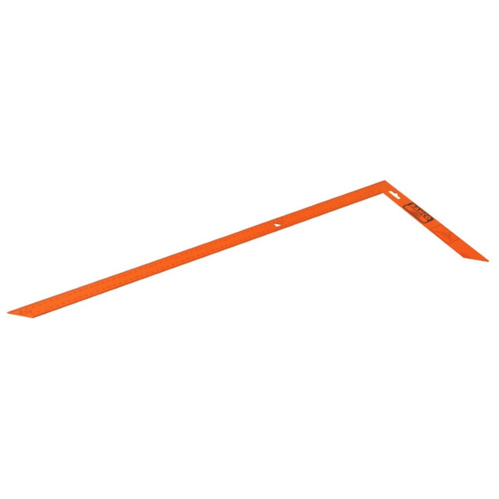 Bahco FCS-600 vinkelhake 300 x 600 mm