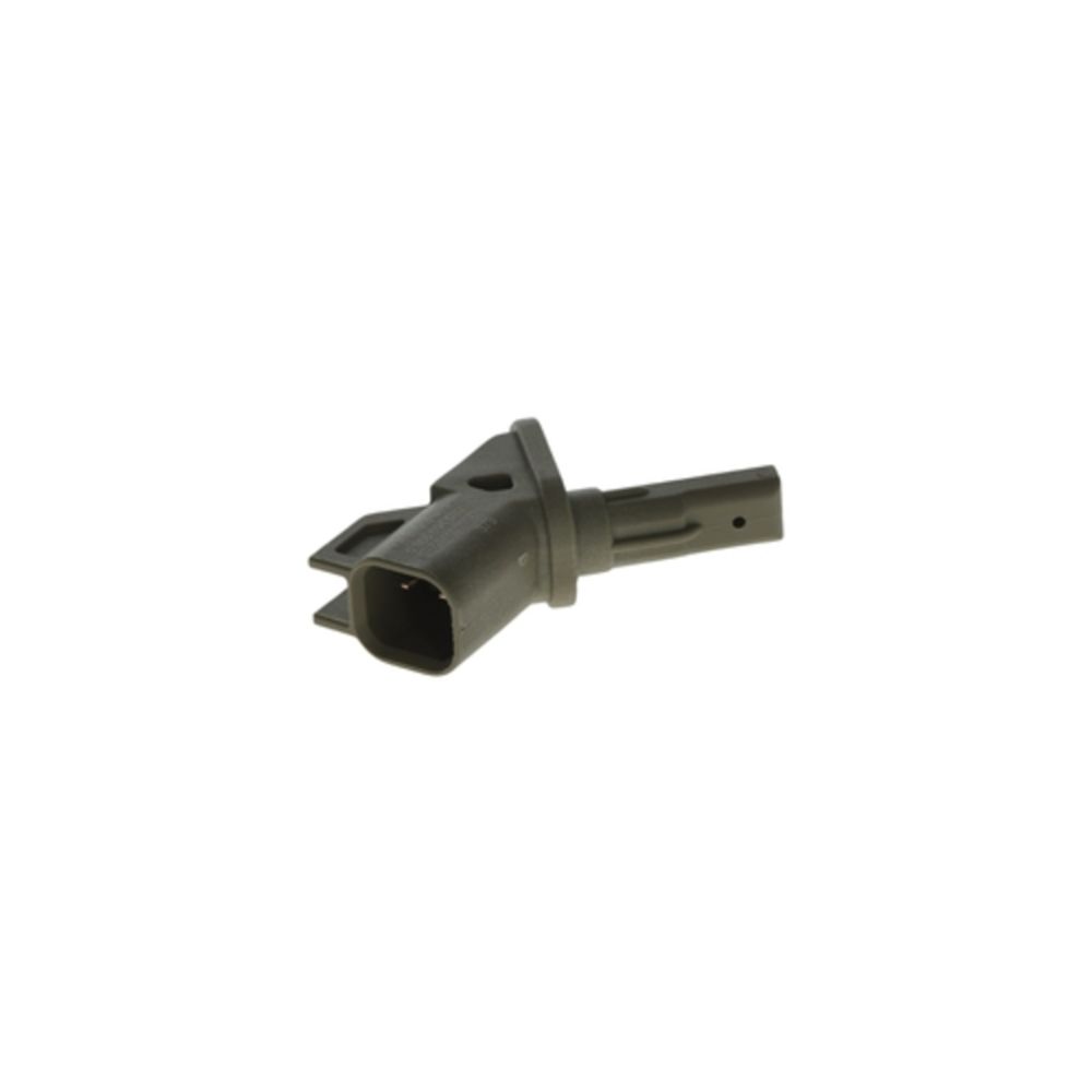 ABS-anturi 23-03259