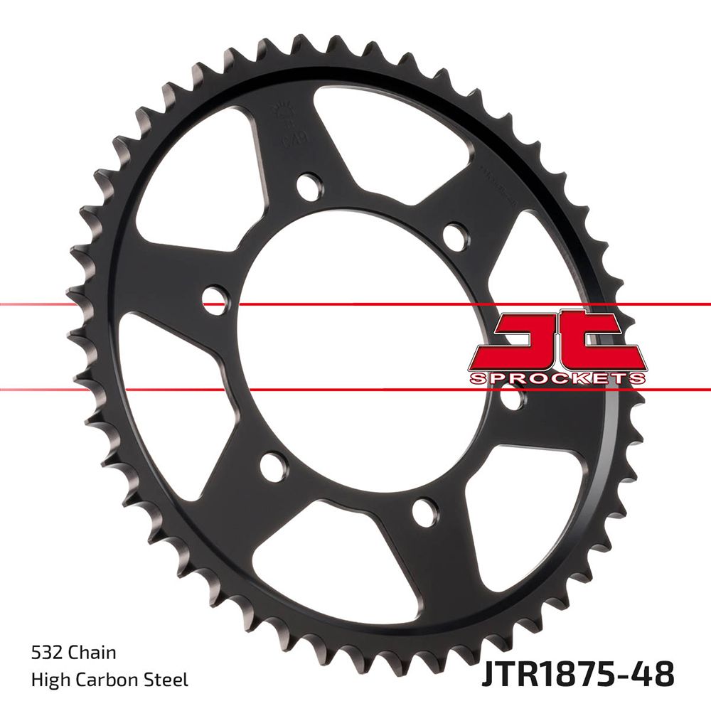 Takaratas 98-10772