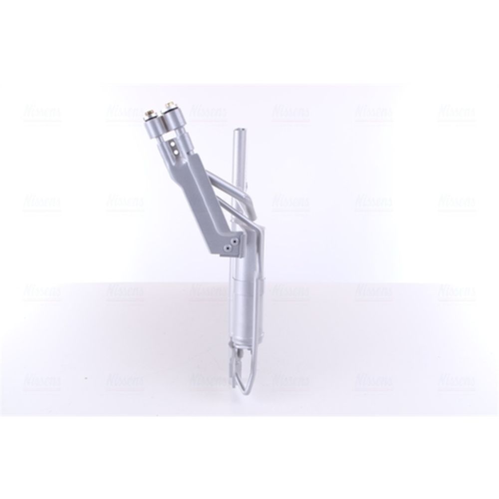 Ilmastointilaitteen lauhdutin 30-00545