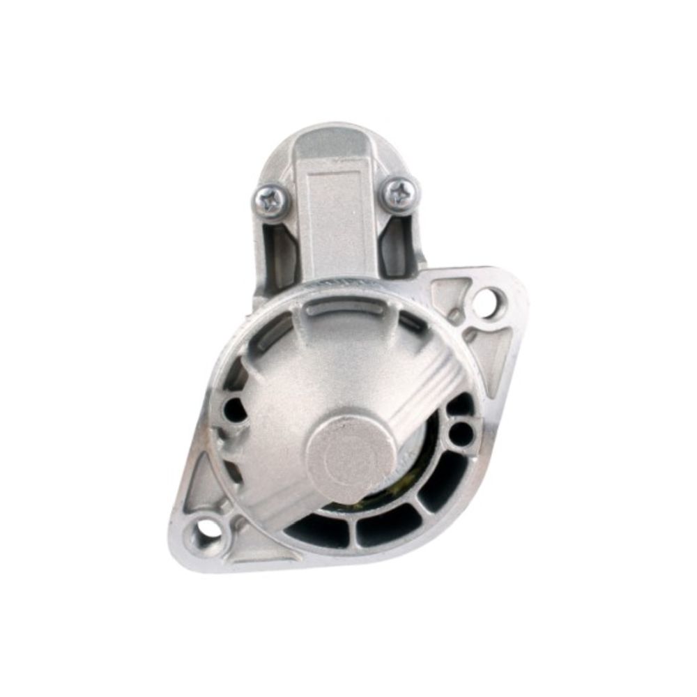 Startmotor 13-2647