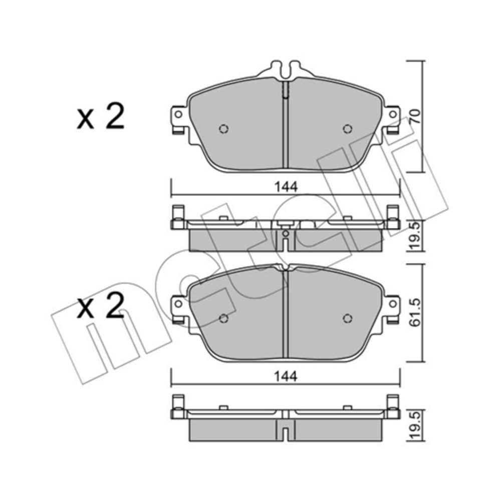 Jarrupalasarja 22-0485