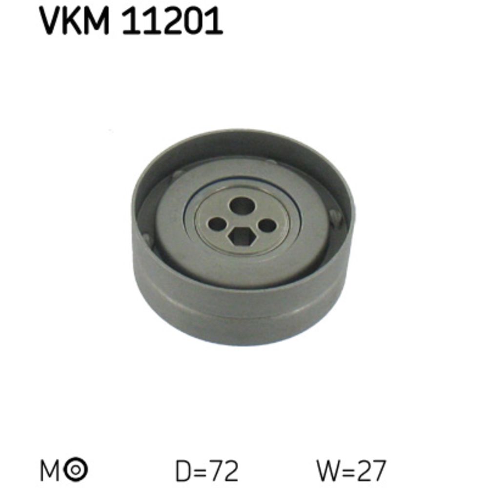 Hammashihnan kiristysrulla 25-5884