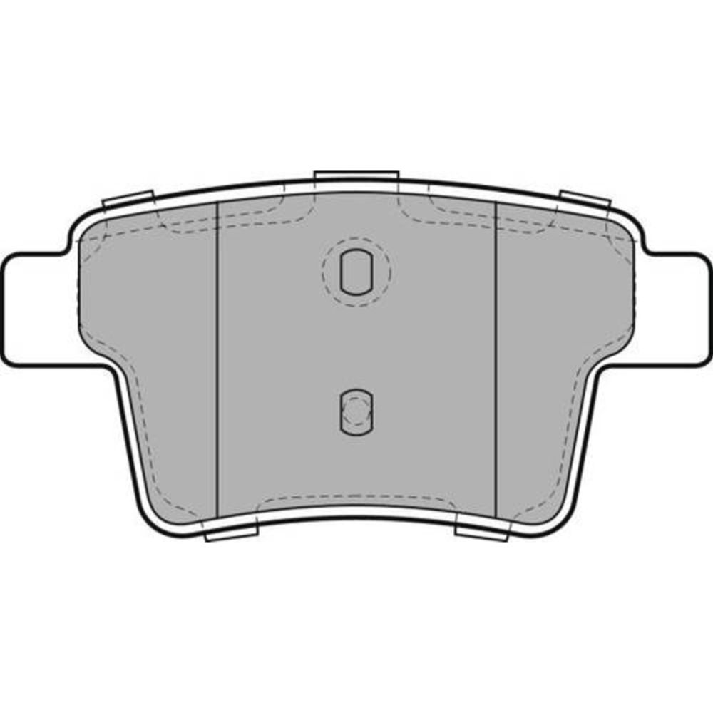 Jarrupalasarja 22-1798