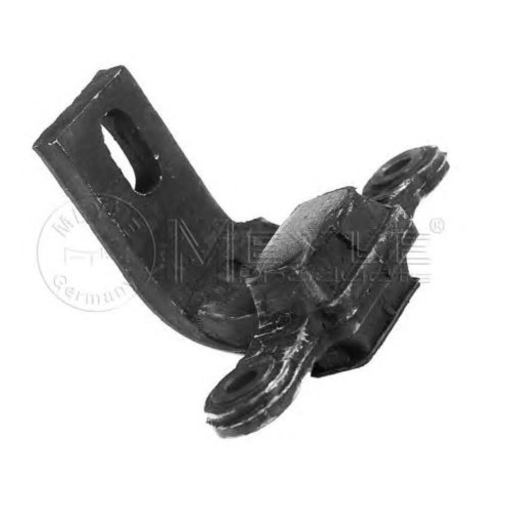 Moottorin vaimennuskumi 18-2054