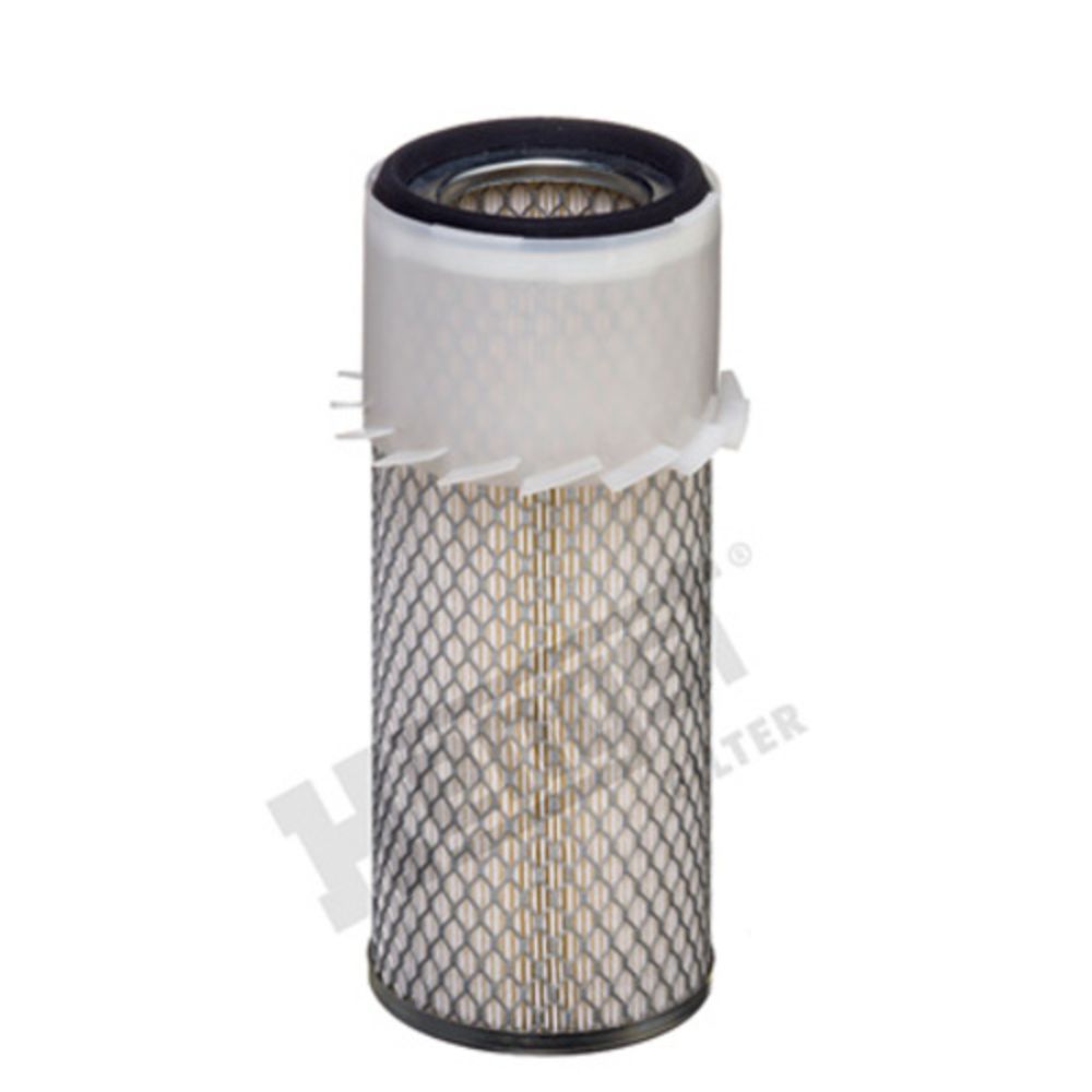 Ilmansuodatin 16-00461