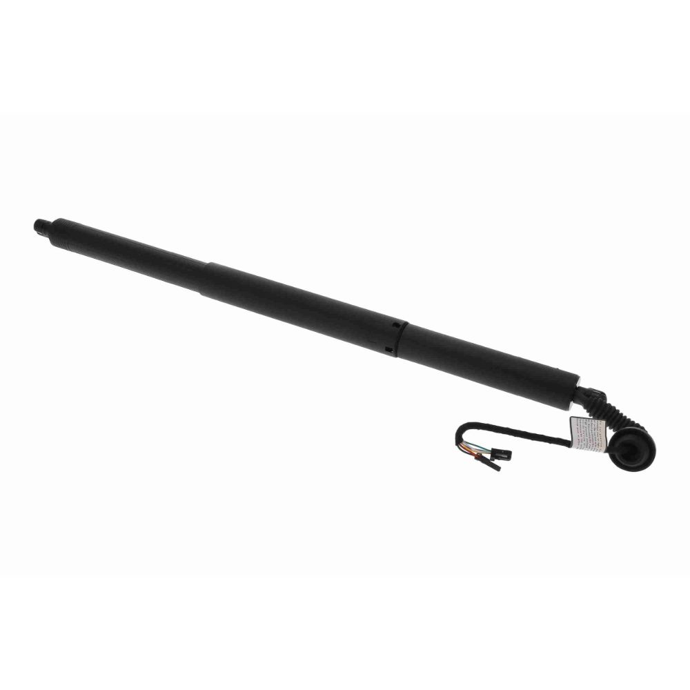 Elmotor, baklucka 12-00867