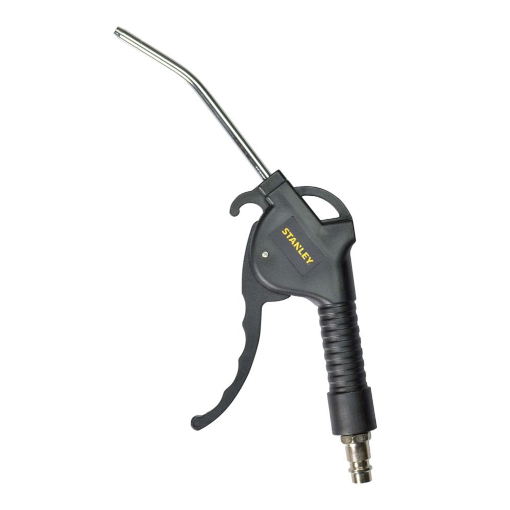 Stanley blästerpistol