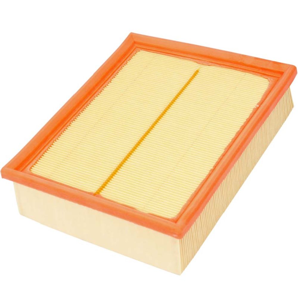 Ilmansuodatin 16-0546