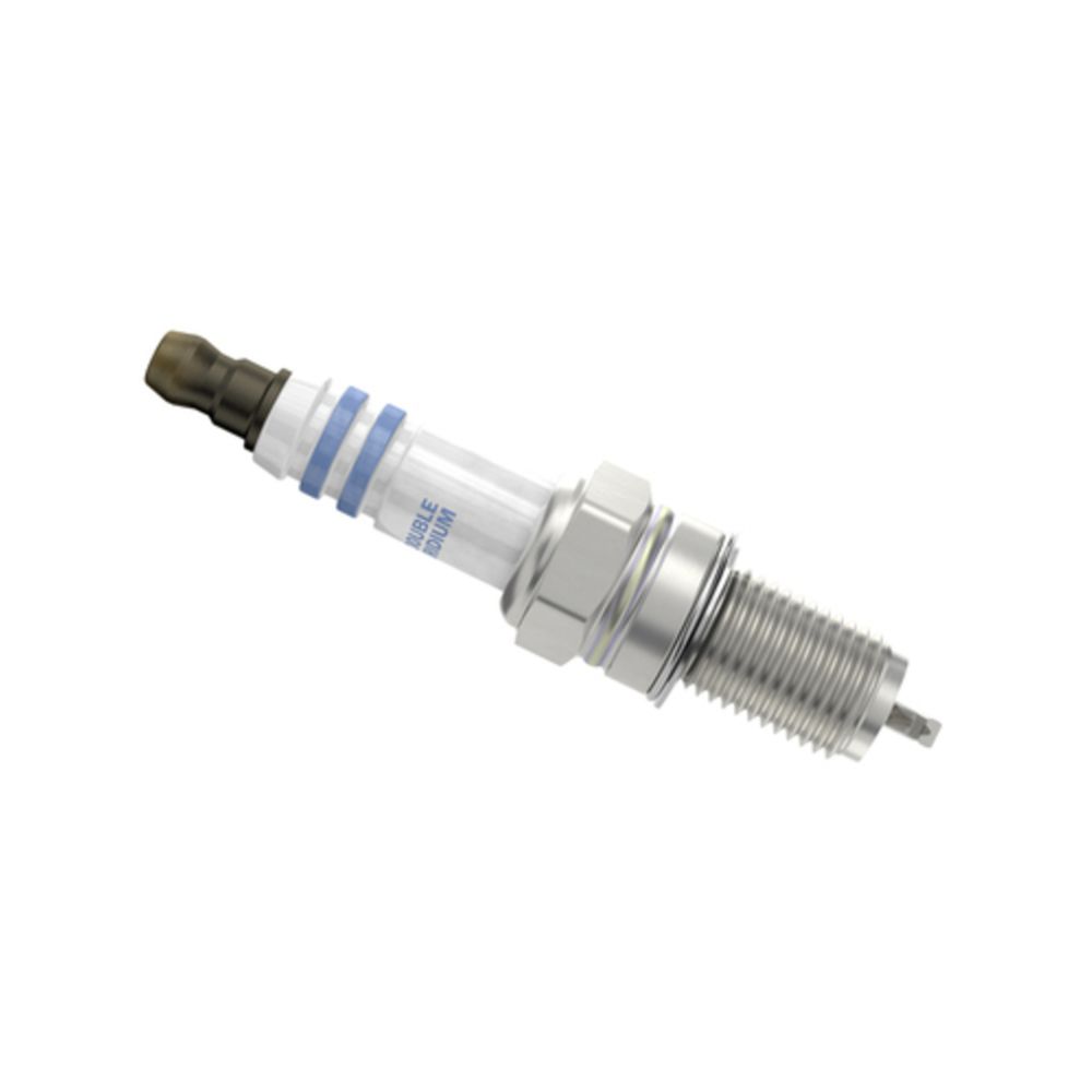 Bosch YR5DII33S tändstift