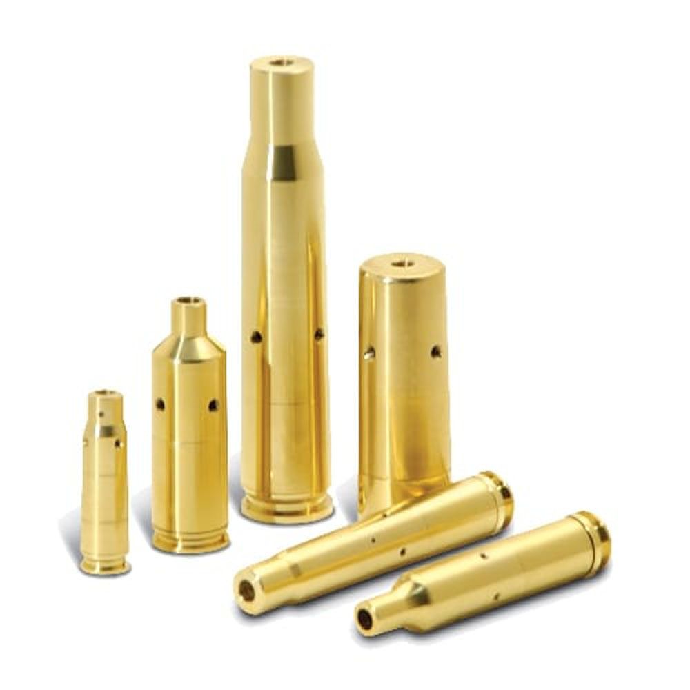 SME laserpatron .270 WSM, .300 WSM, .325 WSM, 7MM WSM