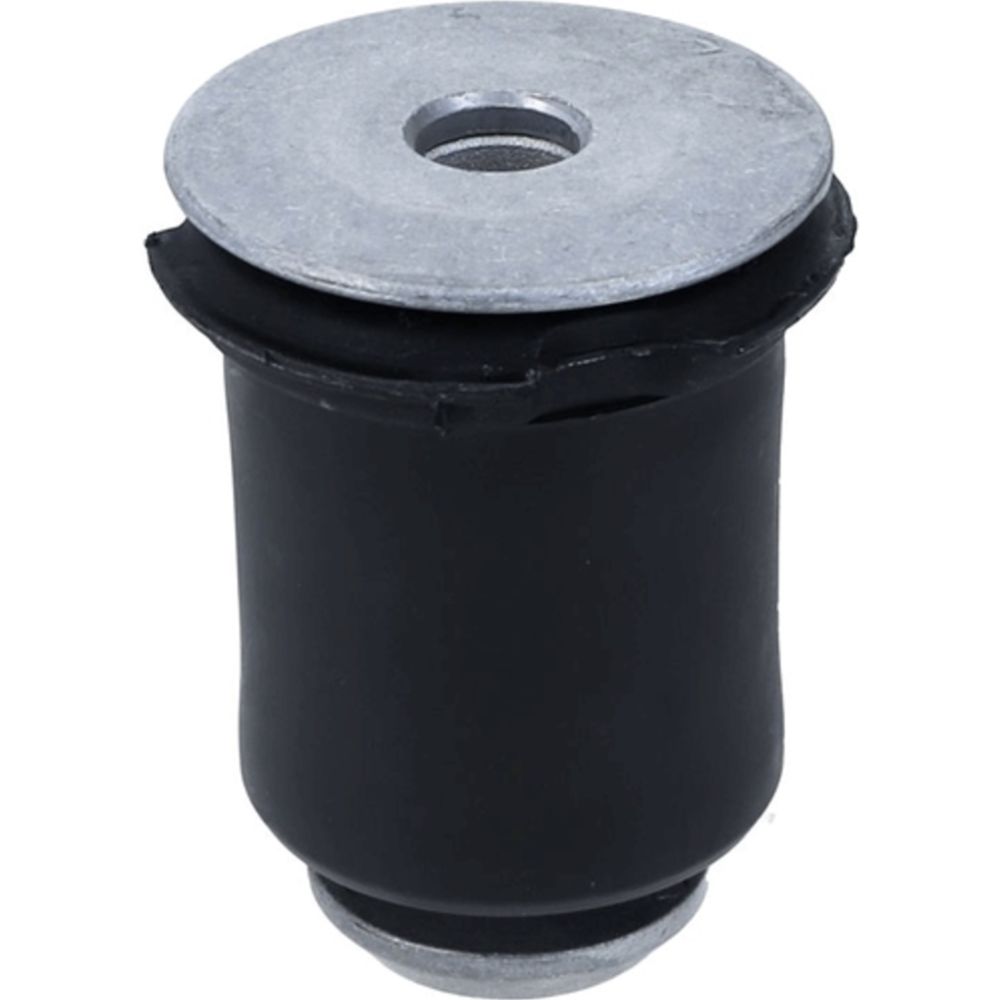 Tukivarren hela 18-00927