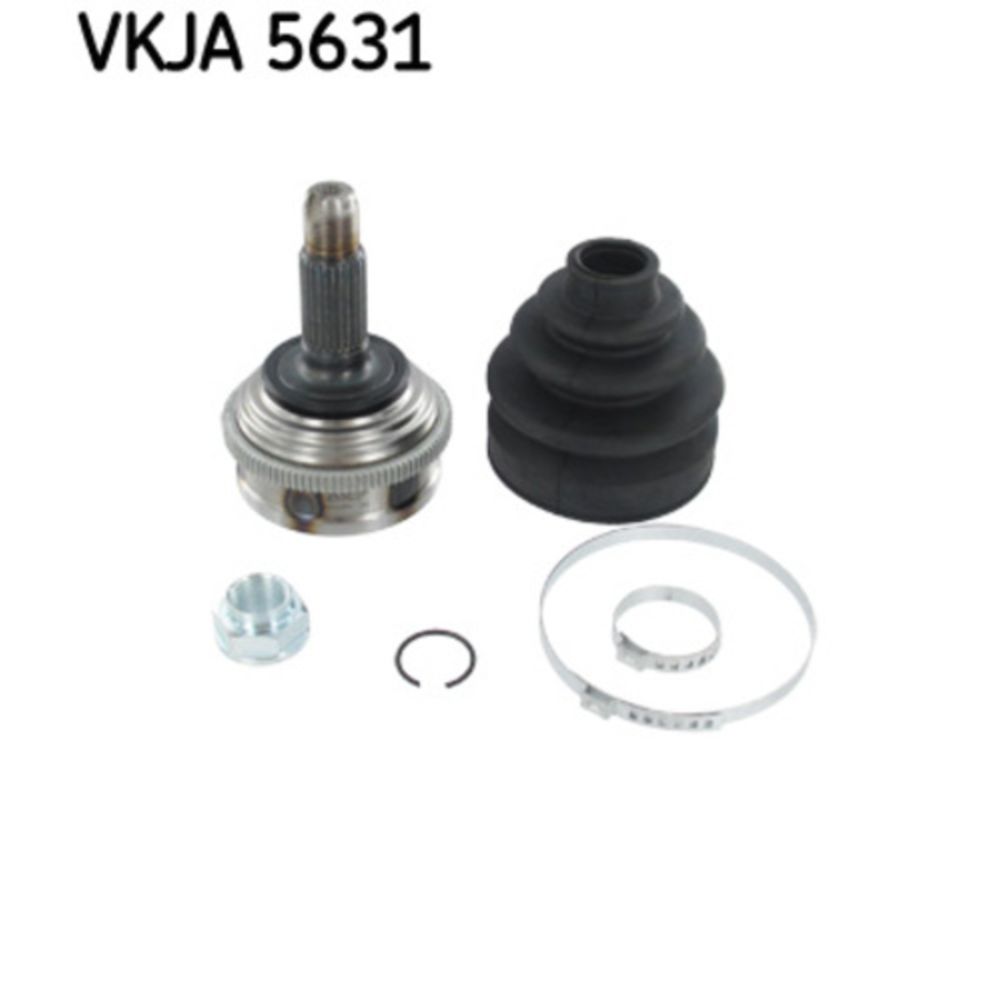 Vetonivelsarja 17-4244