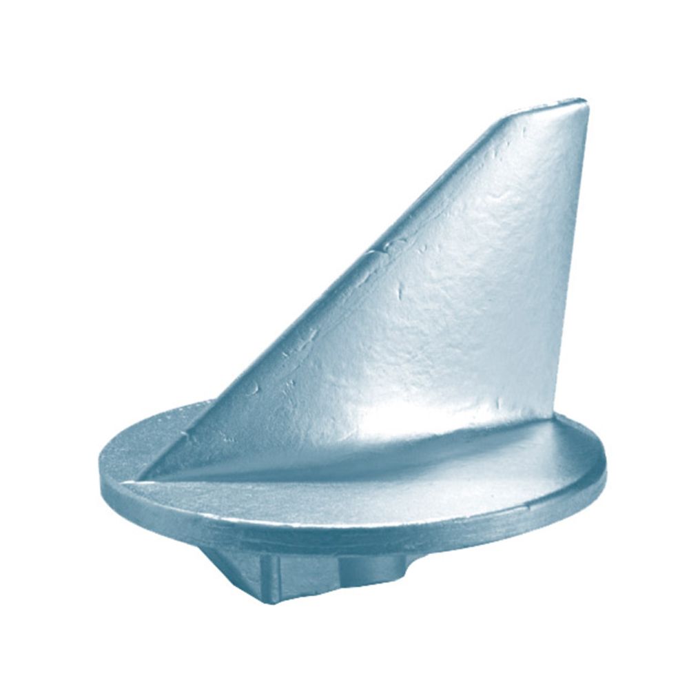 Tecnoseal tsinkanood, Mercury 31640