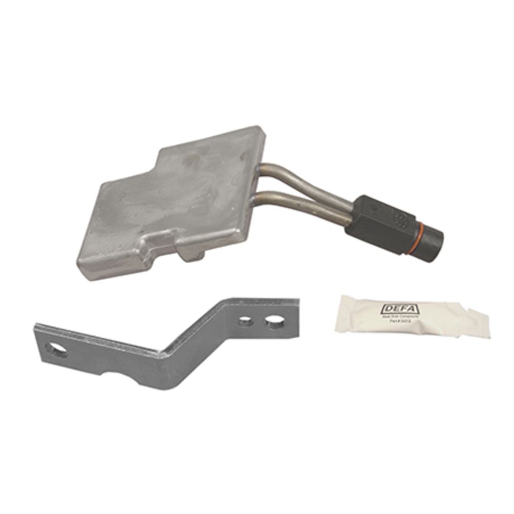 Defa-kiirgussoojendi #412858 Alfa/Fiat