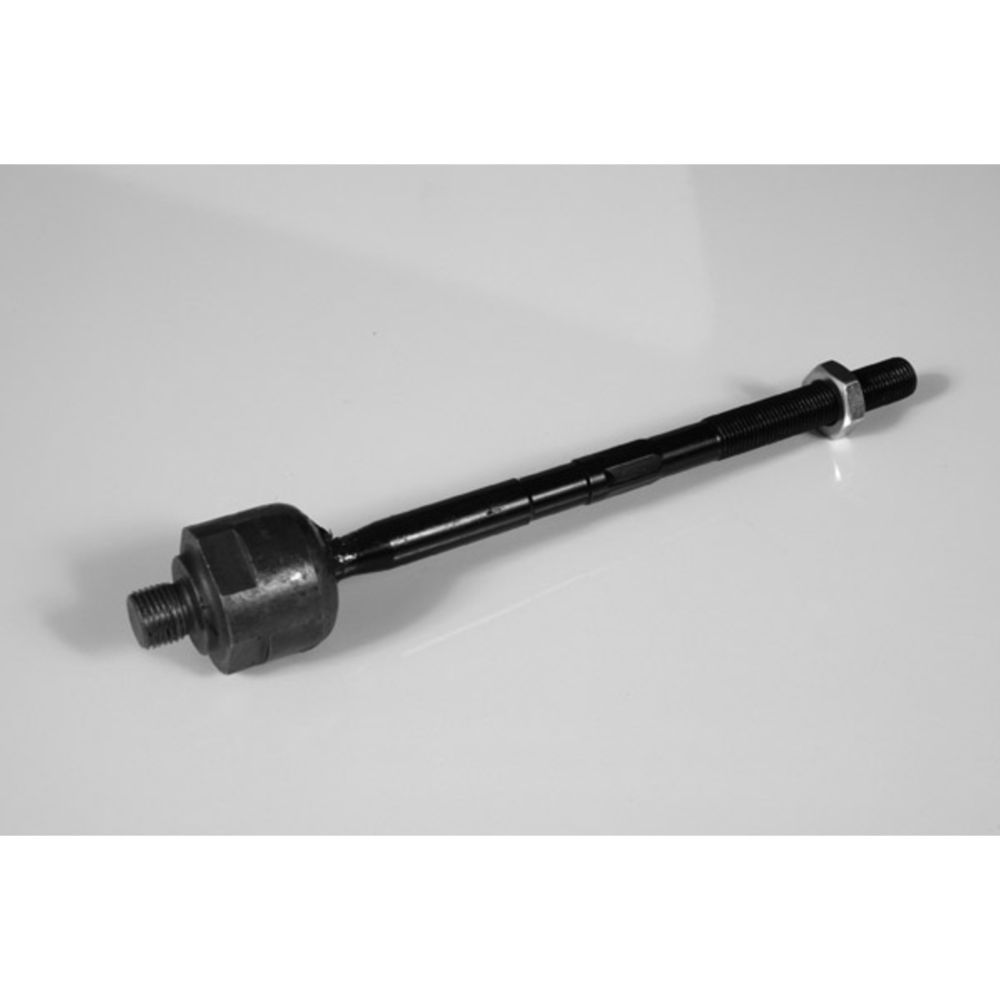 Roolivarda sisemine rooliots 17-6206