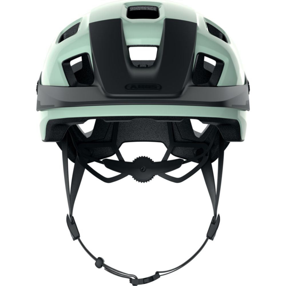 Abus MoTrip MTB-hjälm iced mint