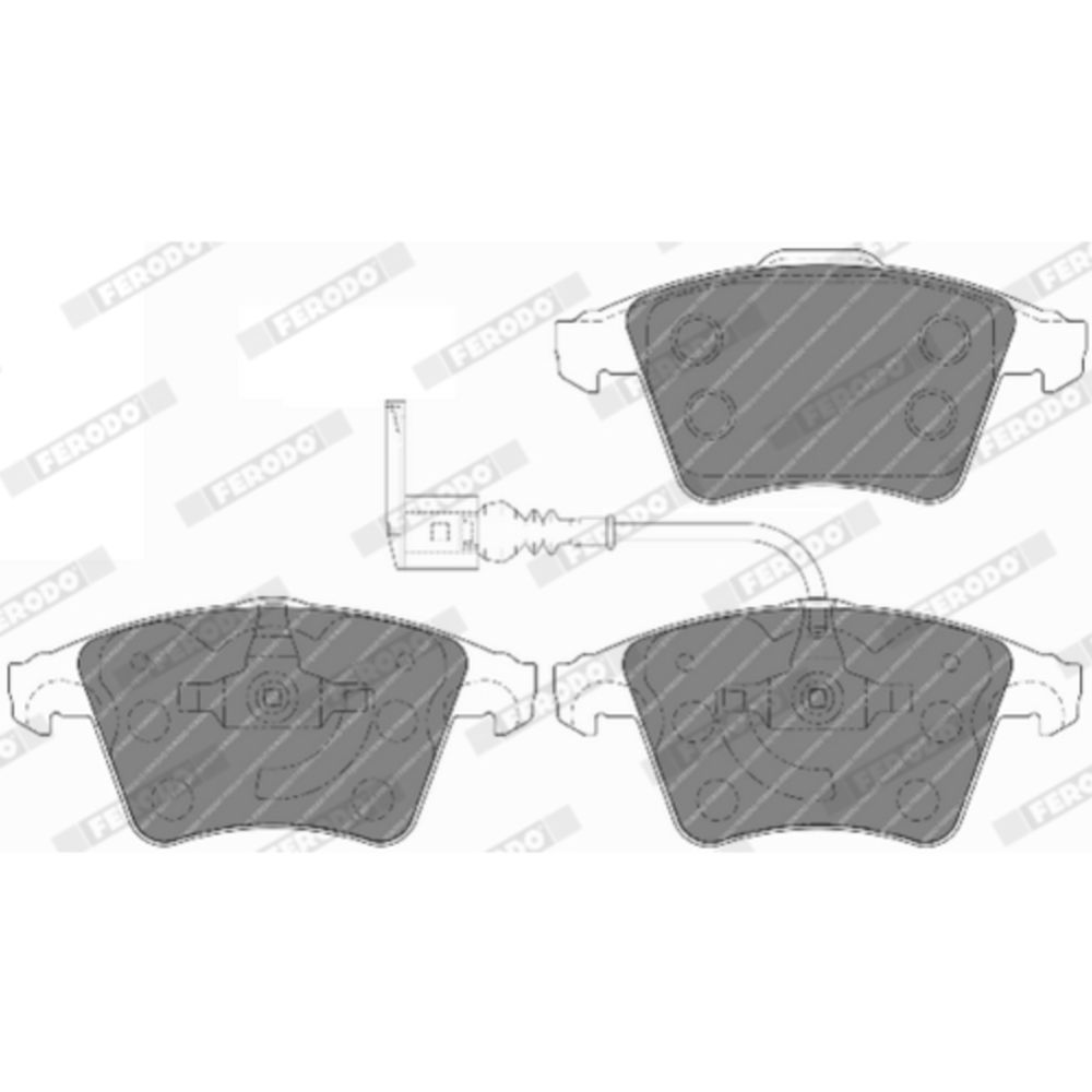 Jarrupalasarja 97-22529