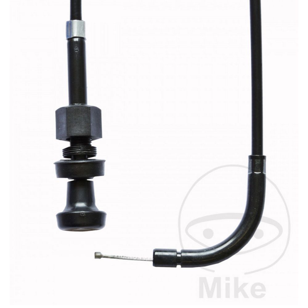 Kabel, startmotor 98-36808